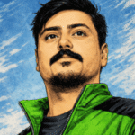 ChatGPT Image Mar 19, 2026, 11 08 26 PM