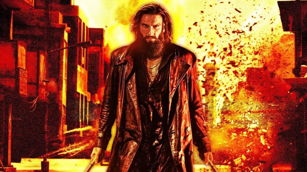 Dhurandhar 2: Revenge – Full Review, Story, Cast & Analysis