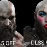 Kratos