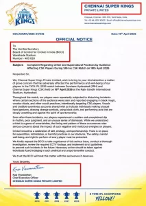 428719 untitled design