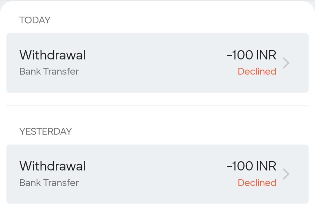 Screenshot 2026 04 07 12 11 45 479 com.android.chrome edit