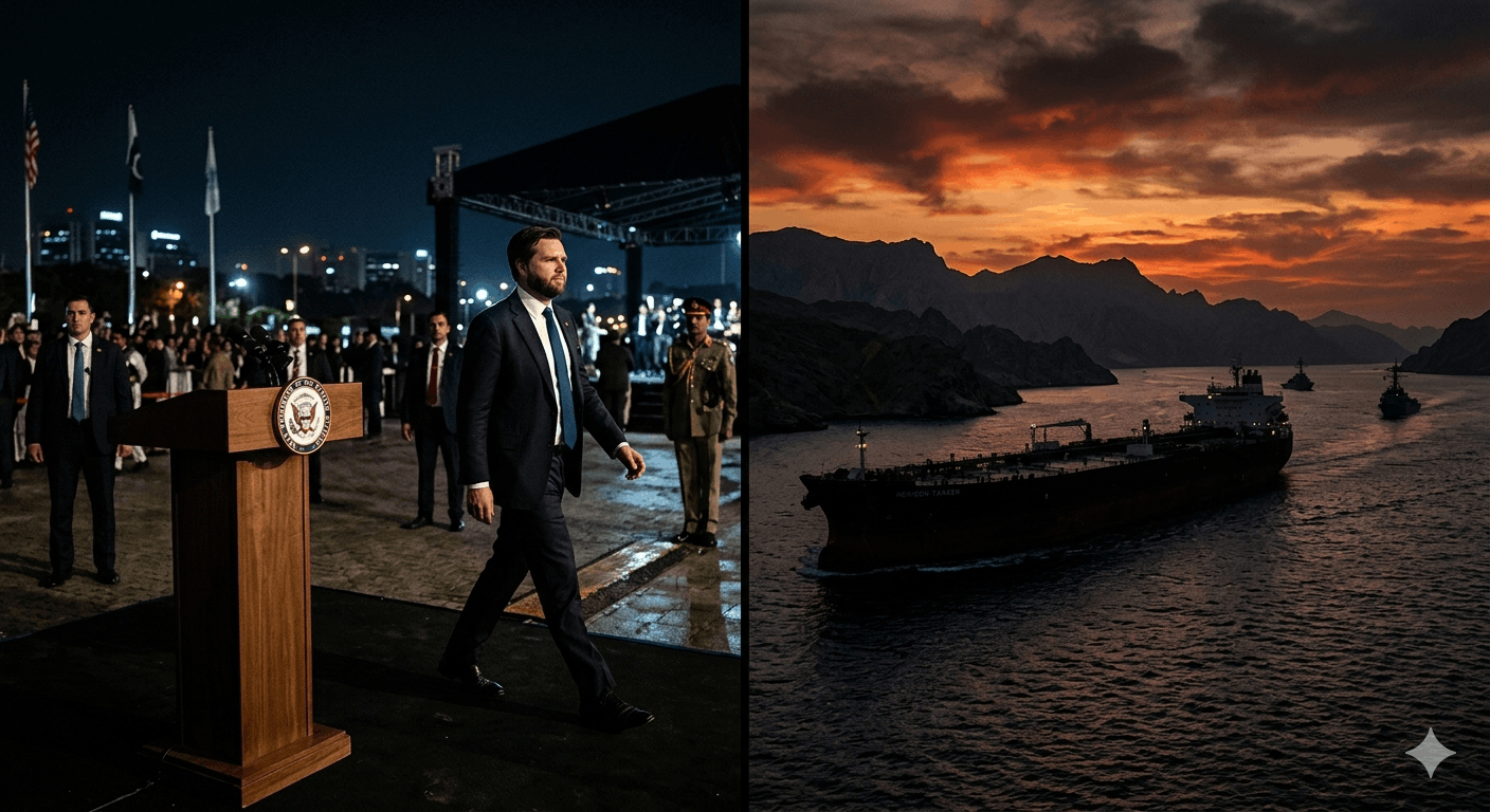 ance says no agreement reached after marathon US-Iran talks in Pakistan