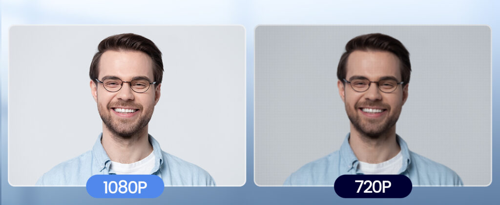 Photocomparision